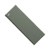 Самонадувающийся коврик Terra Incognita Lux Wide 7,5, Khaki, купить, цены в Киеве и Украине, интернет-магазин | Zabros