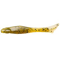 Силікон FishUp Tiny, 1,50", 3,8 см, 12 шт, #074: купити, ціна, Київ, Україна | Zabros