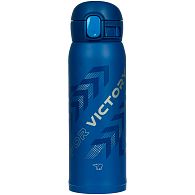 Термокружка Zojirushi SM-WM48AA, 0,48 л, купити, ціна, Київ, Україна | Zabros