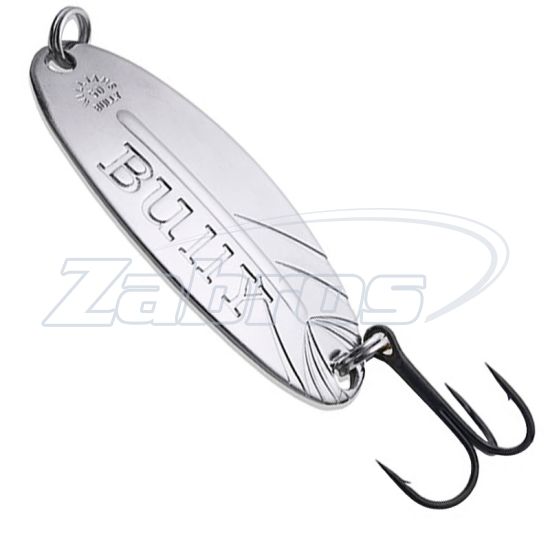 Фото Williams Bully, 25,5 г, 6,7 см, S