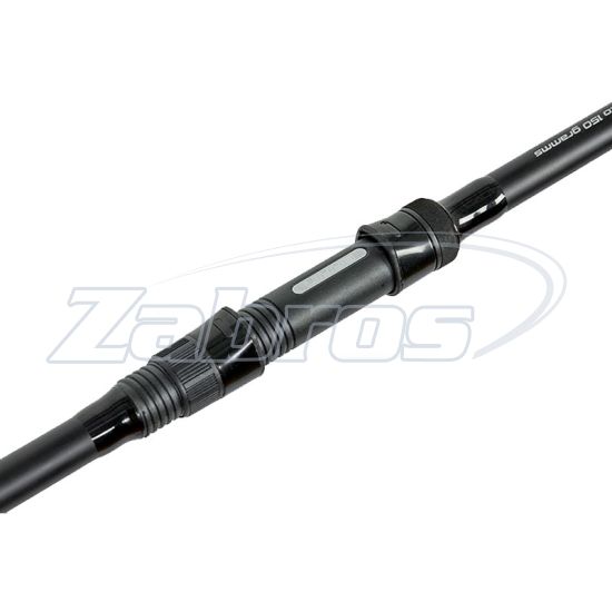 Купить Brain Storm Twin, 3,9 м, до 150 г Купить Brain Storm Twin, 3,9 м, до 150 г