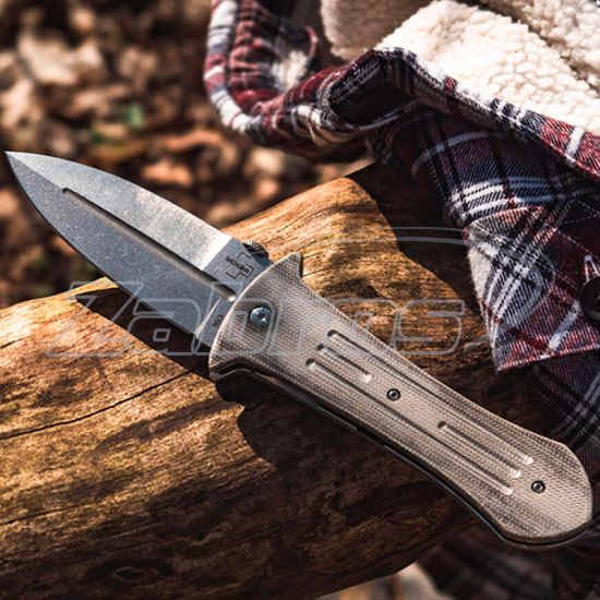 Цена Boker Plus Pocket Smatchet