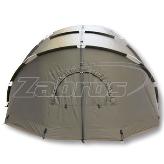 Малюнок Prologic Commander T-Lite Bivvy 2 Man, 57095