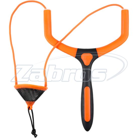 Фото Brain Catapult Small