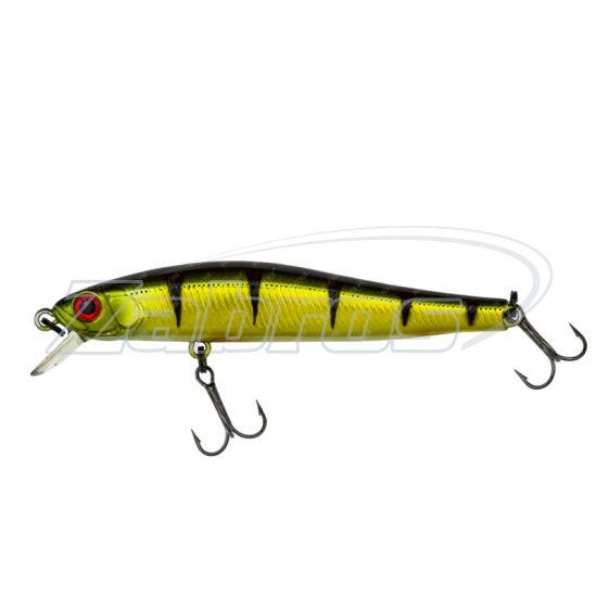Фото ZipBaits Rigge 70SP, 7 см, 5,5 г, 1,2 м, 2000
