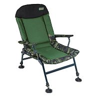 Крісло складне Brain Camo Comfort, HYC009AL-B, купити, ціна, Київ, Україна | Zabros