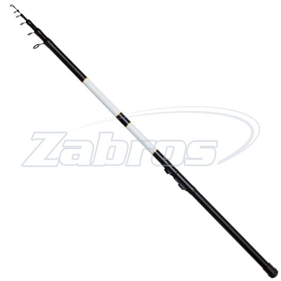 Фото Dam Base-X Bolo, 70401, 5 м, 5-25 г