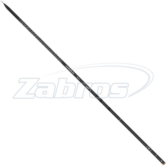 Фото Tubertini R18 Titanium Bolognese, 02655XX, 6 м, 16 г