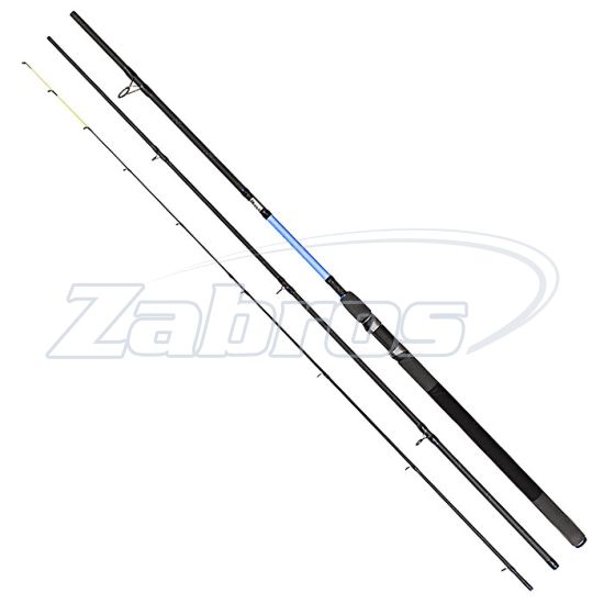 Фото Brain Apex, 3,3 м, до 70 г
