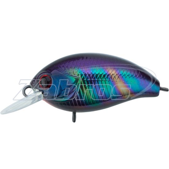 Фото Trident Reach 36F, 3,6 см, 4,4 г, 1 м, 028