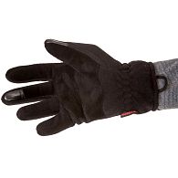 Перчатки Fahrenheit Classic Micro Tactical, FACLM08701L, Black: купить, цена, Киев, Украина | Zabros