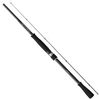 Спінінг Graphiteleader 20 Calamaretti, 20GCALS-882ML, 2,64 м, 2-3,5 Egi, ~6-25 г, купити, ціна, Київ, Україна | Zabros