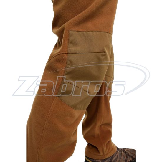 Цена Fahrenheit Windblock Falcon, FAWB03707M/L, Coyote