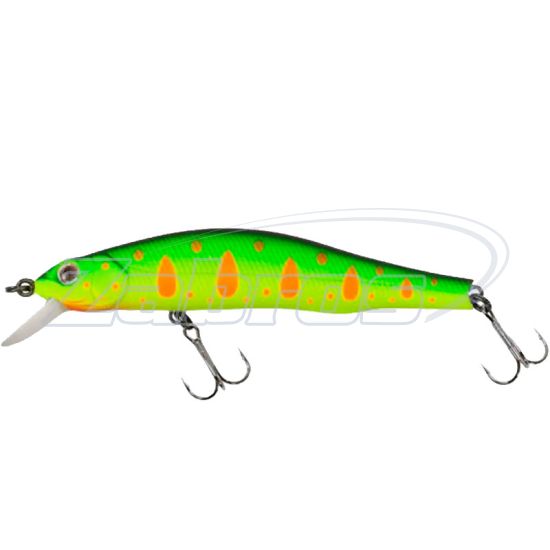 Фото ZipBaits Orbit 80SP-SR, 8 см, 8,5 г, 1 м, 313 Фото ZipBaits Orbit 80SP-SR, 8 см, 8,5 г, 1 м, 313