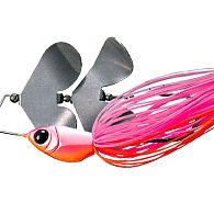 Спиннербейт Ever Green Bubble Tornado, 14 г, 18: купить, цена, Киев, Украина | Zabros