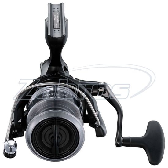 Малюнок Shimano Aero BB, AEROBBC5000