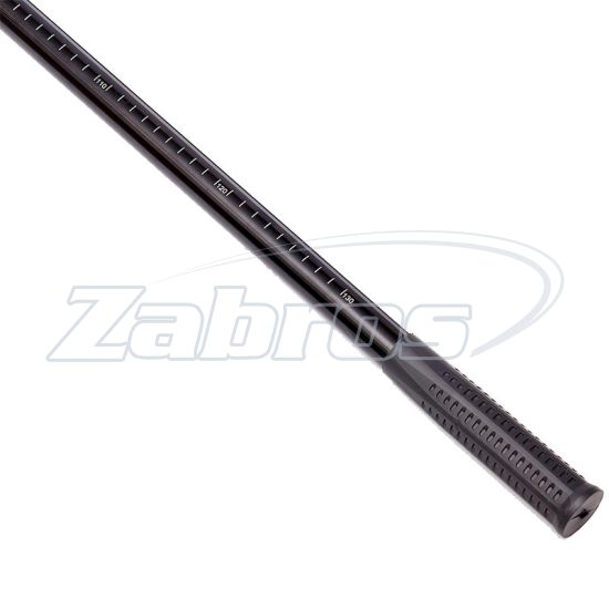 Ціна Savage Gear Pro Folding Net L, 69757, 65x50x70 см, 0,98-1,61 м