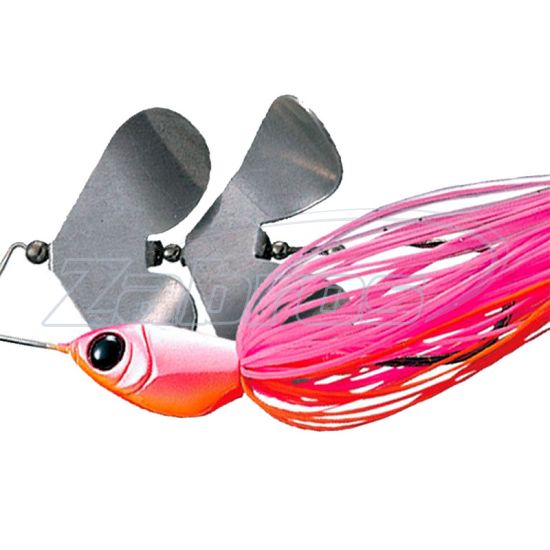 Фото Ever Green Bubble Tornado, 14 г, 18