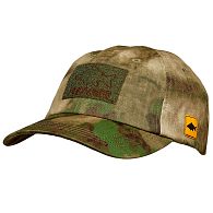 Кепка Prologic Creek Camo, 76503: купити, ціна, Київ, Україна | Zabros