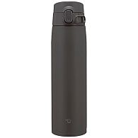 Термокружка Zojirushi SM-VB72BM, 0,72 л, купити, ціна, Київ, Україна | Zabros