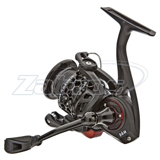 Фотография Dam Quick FZ DLX, 1205910