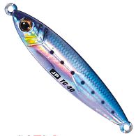 Пількер Major Craft Jigpara TG, 24 г, 5 см, 080: купити, ціна, Київ, Україна | Zabros