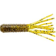 Силикон Z-Man TRD Tubez, 2,75", 7 см, 6 шт, Green Pumpkin: купить, цена, Киев, Украина | Zabros