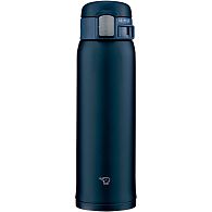 Термокружка Zojirushi SM-SF48AD, 0,48 л, купити, ціна, Київ, Україна | Zabros