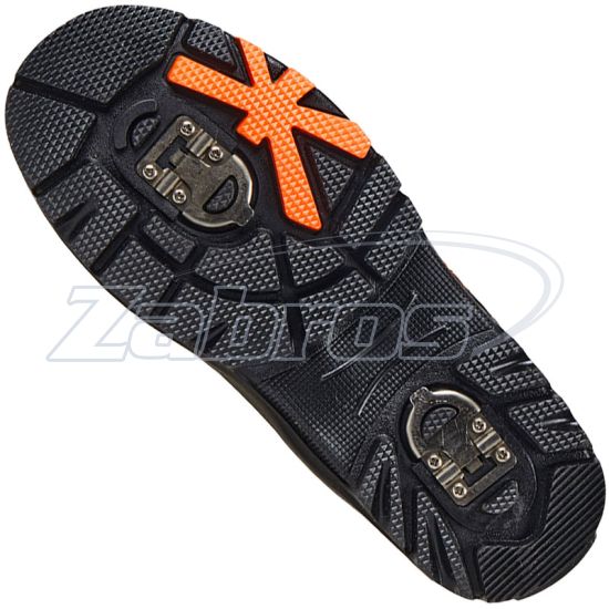 Norfin Klondaik 2, 16990-43, Україна