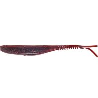 Силікон Select Victim V-Tail, 2,50", 6,35 см, 7 шт, 103: купити, ціна, Київ, Україна | Zabros