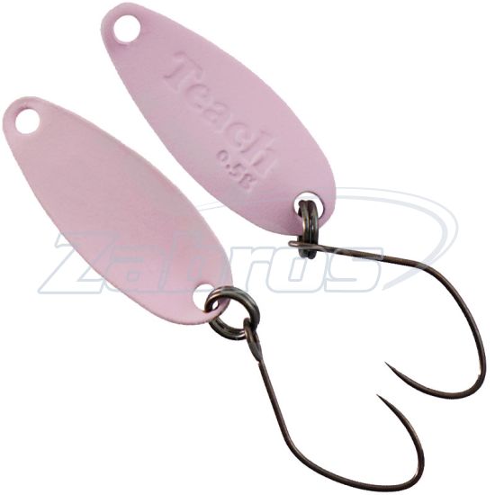 Фото Nories Masukurouto Teach, 0,5 г, 085 Фото Nories Masukurouto Teach, 0,5 г, 085