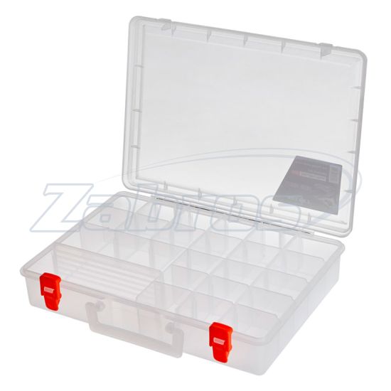 Фотография Select Lure, SLHS-306, 34x26x7 см