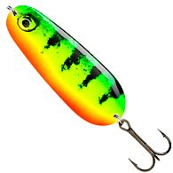 Блешня Rapala Nauvo, 19 г, 6,6 см, FT: купити, ціна, Київ, Україна | Zabros