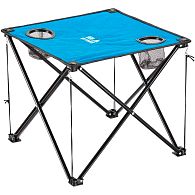 Стіл складаний Skif Outdoor Assistant, купити, ціни в Києві та Україні, інтернет-магазин | Zabros