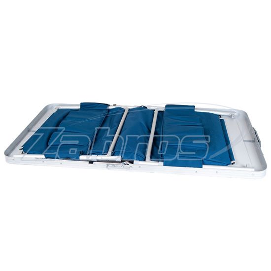 Фото Ranger ТА-519 Rcase, RA1103