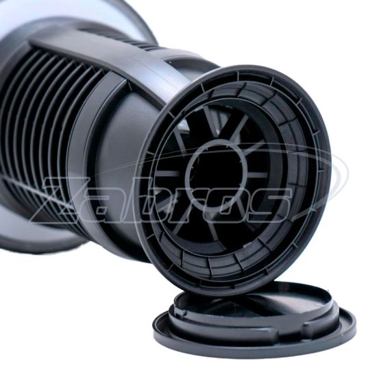 Ranger Smart light, RA9934, Україна