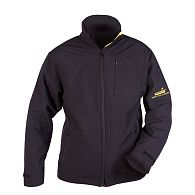 Куртка флісова Norfin Soft Shell, 413003-L: купити, ціна, Київ, Україна | Zabros