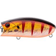 Воблер Trident Wag SSR 57F, 5,7 см, 10 г, 062, купить, цена, Киев, Украина | Zabros