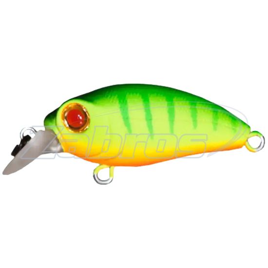 Фото Smith Camion SR, 3,2 см, 2,5 г, 0,8 м, 15