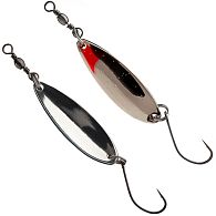 Блешня Daiwa Presso CNK, 4 г, 3,2 см, 15441-139: купити, ціна, Київ, Україна | Zabros