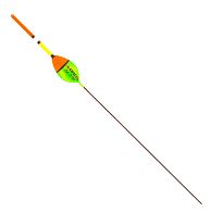 Поплавки для рыбалки, купить в Киеве и Украине, цена в интернет-магазине | Zabros