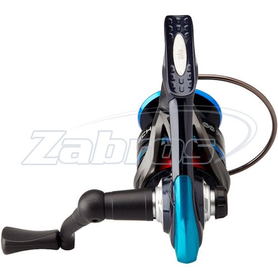 Малюнок Dam Fun-Tech 3 MK1, 72975, 2500