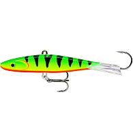 Балансир Rapala Jigging Shadow Rap, 9 см, 17 г, GT: купити, ціна, Київ, Україна | Zabros