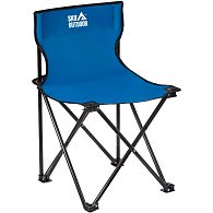 Стілець складний Skif Outdoor Standard, Blue, купити, ціна, Київ, Україна | Zabros