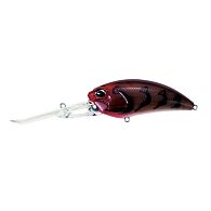 Воблер DUO Realis Crank G87 20A, 8,7 см, 35,5 г, 6,3 м, CCC3014, купити, ціни в Києві та Україні, інтернет-магазин | Zabros