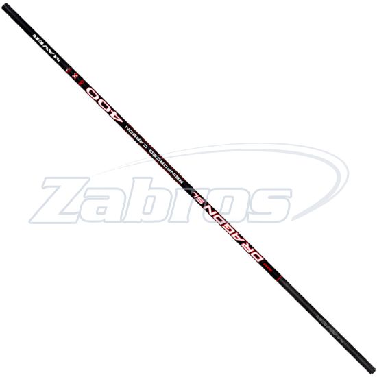 Фото Maver Dragon SL, 8448B600, 6 м