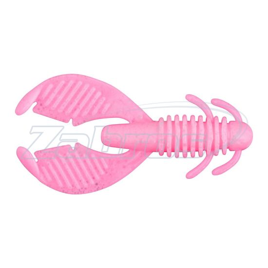 Фото Select Crow-X, 2,00", 5,08 см, 6 шт, PA44