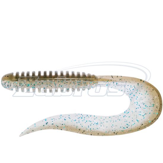 Фото Select Freek, 4,50", 11,45 см, 5 шт, 213 Фото Select Freek, 4,50", 11,45 см, 5 шт, 213