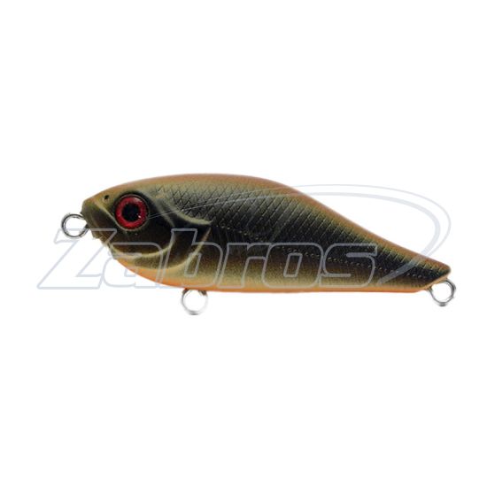 Фото Usami Kira 40SP-SR, 4 см, 2,5 г, 0,5 м, UR09