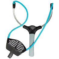 Рогатка Stonfo Maxi Catapult, 340: купити, ціна, Київ, Україна | Zabros